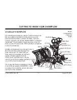 Предварительный просмотр 16 страницы Western HTS Owner'S Manual