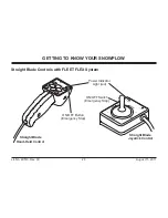 Предварительный просмотр 27 страницы Western HTS Owner'S Manual