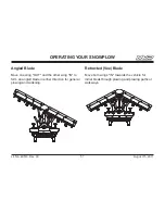 Предварительный просмотр 56 страницы Western HTS Owner'S Manual