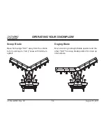 Предварительный просмотр 57 страницы Western HTS Owner'S Manual