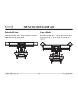 Предварительный просмотр 59 страницы Western HTS Owner'S Manual