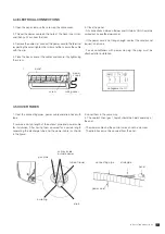 Предварительный просмотр 15 страницы Western IDRA ISKOV2-18 C6 Use And Installation  Manual