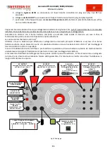 Предварительный просмотр 13 страницы Western Leonardo Off-Grid 4kW-5000-48 MG User Manual