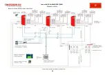 Предварительный просмотр 15 страницы Western Leonardo Off-Grid 4kW-5000-48 MG User Manual