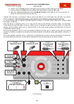 Предварительный просмотр 29 страницы Western Leonardo Off-Grid 4kW-5000-48 MG User Manual