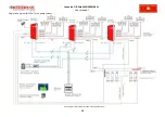 Предварительный просмотр 31 страницы Western Leonardo Off-Grid 4kW-5000-48 MG User Manual