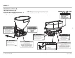 Preview for 8 page of Western LOW-PRO 300W Mechanic'S Manual