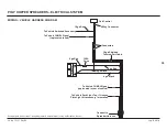 Preview for 32 page of Western LOW-PRO 300W Mechanic'S Manual