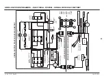 Preview for 55 page of Western LOW-PRO 300W Mechanic'S Manual