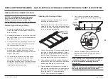 Preview for 63 page of Western LOW-PRO 300W Mechanic'S Manual