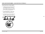 Preview for 64 page of Western LOW-PRO 300W Mechanic'S Manual