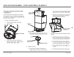 Preview for 66 page of Western LOW-PRO 300W Mechanic'S Manual