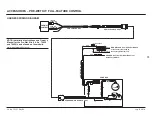 Preview for 75 page of Western LOW-PRO 300W Mechanic'S Manual