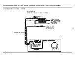 Preview for 78 page of Western LOW-PRO 300W Mechanic'S Manual