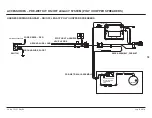 Preview for 80 page of Western LOW-PRO 300W Mechanic'S Manual