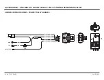 Preview for 81 page of Western LOW-PRO 300W Mechanic'S Manual