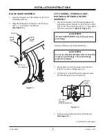 Preview for 10 page of Western MVP Installation Instructions Manual