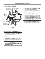 Preview for 16 page of Western MVP Installation Instructions Manual