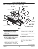 Preview for 17 page of Western MVP Installation Instructions Manual