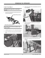 Предварительный просмотр 18 страницы Western PRO-FLO 2 Owner'S Manual