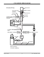 Предварительный просмотр 24 страницы Western PRO-FLO 2 Owner'S Manual