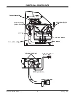 Предварительный просмотр 24 страницы Western Tornado 78000-1 Owner'S Manual