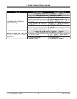 Preview for 26 page of Western Tornado 78000-1 Owner'S Manual