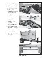 Preview for 27 page of Western TransCube 05TCG Operator'S Manual