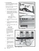 Preview for 28 page of Western TransCube 05TCG Operator'S Manual