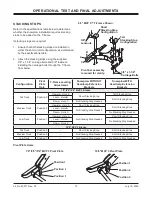 Preview for 12 page of Western UltraMount 2 MVP3 74300 Installation Instructions Manual