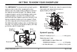 Предварительный просмотр 30 страницы Western UltraMount 2 Owner'S Manual