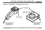 Предварительный просмотр 34 страницы Western UltraMount 2 Owner'S Manual