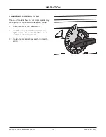 Preview for 10 page of Western WB-160D Owner'S Manual And Installation Instructions