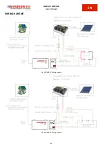 Предварительный просмотр 12 страницы Western WI1200-24 User Manual