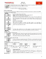 Предварительный просмотр 15 страницы Western Wmarine10 User Manual