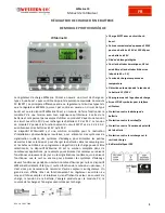 Preview for 19 page of Western Wmarine10 User Manual