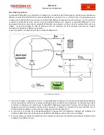 Preview for 20 page of Western Wmarine10 User Manual