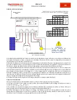 Preview for 21 page of Western Wmarine10 User Manual