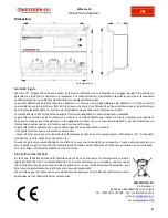 Preview for 26 page of Western Wmarine10 User Manual