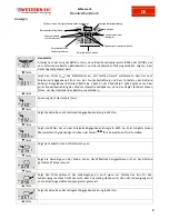 Preview for 38 page of Western Wmarine10 User Manual