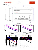 Preview for 23 page of Western WRM15 dualB User Manual