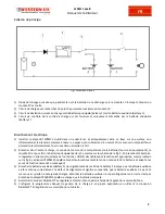 Preview for 28 page of Western WRM15 dualB User Manual