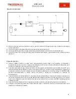 Preview for 40 page of Western WRM15 dualB User Manual