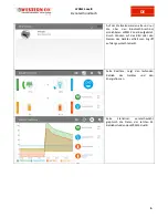 Preview for 56 page of Western WRM15 dualB User Manual