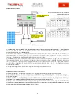 Предварительный просмотр 36 страницы Western WRM20 User Manual