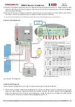 Preview for 4 page of Western WRM30 User Manual