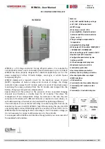 Preview for 13 page of Western WRM30 User Manual