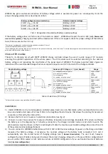 Preview for 15 page of Western WRM30 User Manual