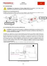 Preview for 13 page of Western WRM60 X User Manual