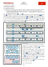 Preview for 19 page of Western WRM60 X User Manual